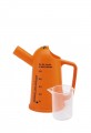 Stihl Measuring Cup for 50.1 Oil 25 litre
